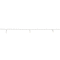 6 Pack: 150ct. Curtain LED String Lights by Ashland®